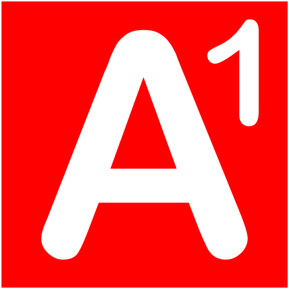 A1-image